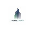 Kalyan Group Logo