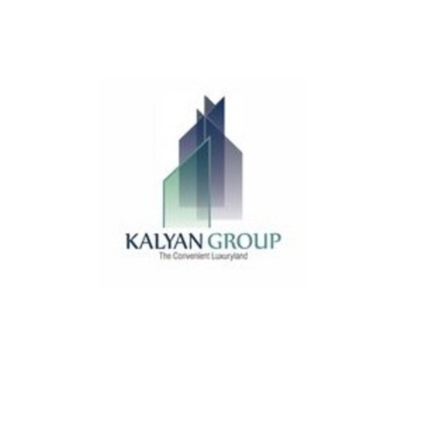 Kalyan Group