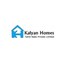 Kalyan Homes Tamil Nadu Pvt Ltd