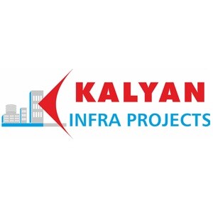 Kalyan Infra Projects developer logo