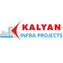 Kalyan Infra Projects