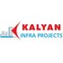 Kalyan Infra Projects Kalyan Infra Projects Developer Logo