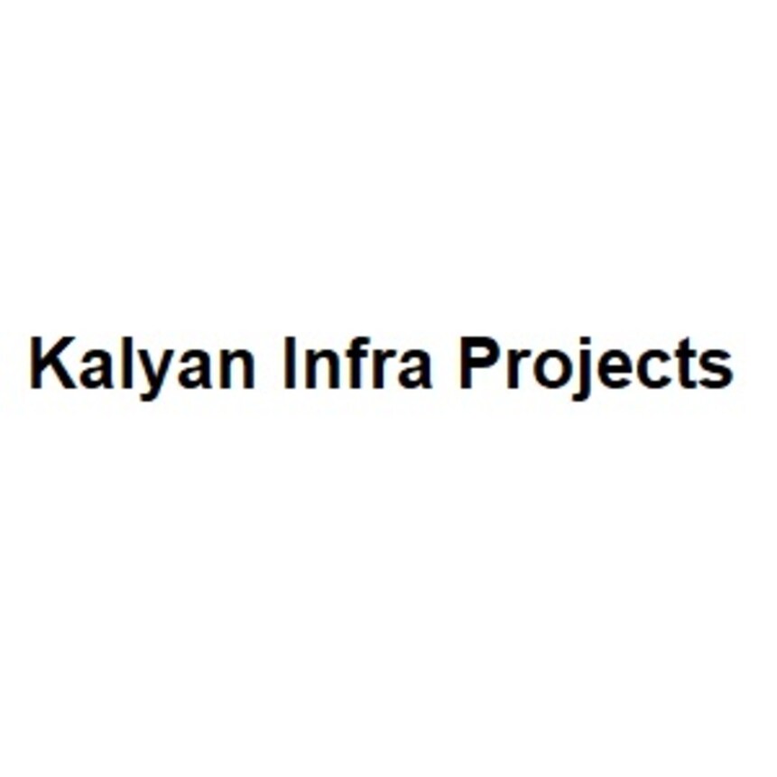 Kalyan Infra Projects