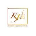 Kalyan Jadhav Group Logo