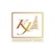 Kalyan Jadhav Group