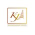 Kalyan Jadhav Group Developer Logo