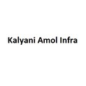 Kalyani Amol Infra Logo