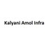 Kalyani Amol Infra Kalyani Amol Infra Developer Logo
