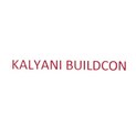 Kalyani Buildcon Logo