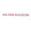 Kalyani Buildcon