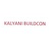 Kalyani Buildcon Developer Logo