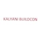 Kalyani Buildcon