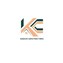 Kalyani Constructions