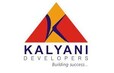Kalyani Developers Bangalore Developer Logo