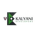 Kalyani Developers Pune Logo