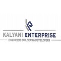 Kalyani Enterprises Logo