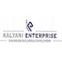 Kalyani Enterprises Kalyani Enterprises Developer Logo