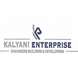 Kalyani Enterprises