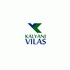 Kalyani Vilas Kalyani Vilas Developer Logo