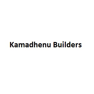 Kamadhenu Builders