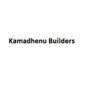 Kamadhenu Builders Logo