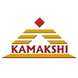 Kamakshi Infraprojects Pvt Ltd