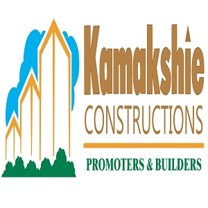 Kamakshie Constructions