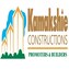 Kamakshie Constructions