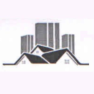 Kamal Associates Pune Logo