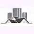 Kamal Associates Pune Kamal Associates Pune Developer Logo