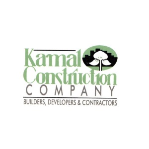 Kamal Construction Company