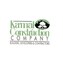 Kamal Construction Company