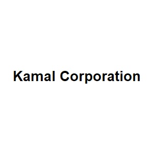 Kamal Corporation