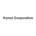 Kamal Corporation Logo