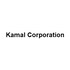 Kamal Corporation Developer Logo