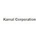 Kamal Corporation