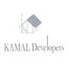 Kamal Developers Construction