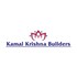 Kamal Krishna Builders Developer Logo