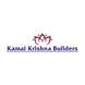 Kamal Krishna Builders