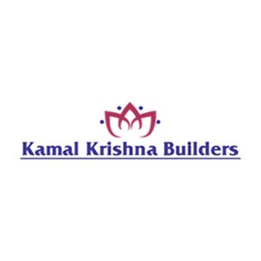 Kamal Krishna Builders