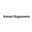 Kamal Organisers