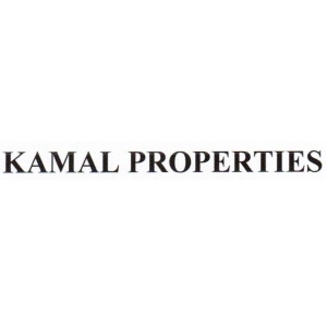 Kamal Properties