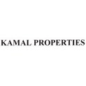 Kamal Properties Logo