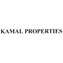Kamal Properties