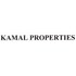 Kamal Properties Developer Logo