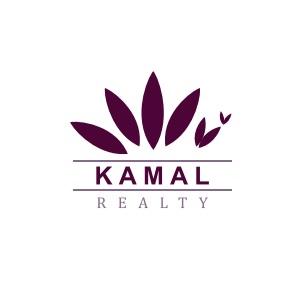 Kamal Realty