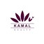 Kamal Realty