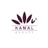Kamal Realty Kamal Realty Developer Logo