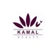 Kamal Realty