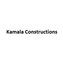 Kamala Constructions